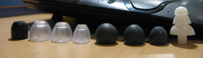 4dba0239.jpg