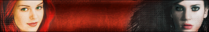 Image hosting by Photobucket