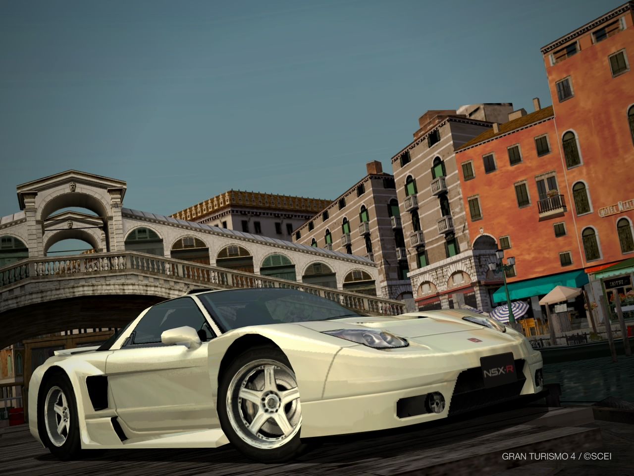 NSX-RLM19.jpg