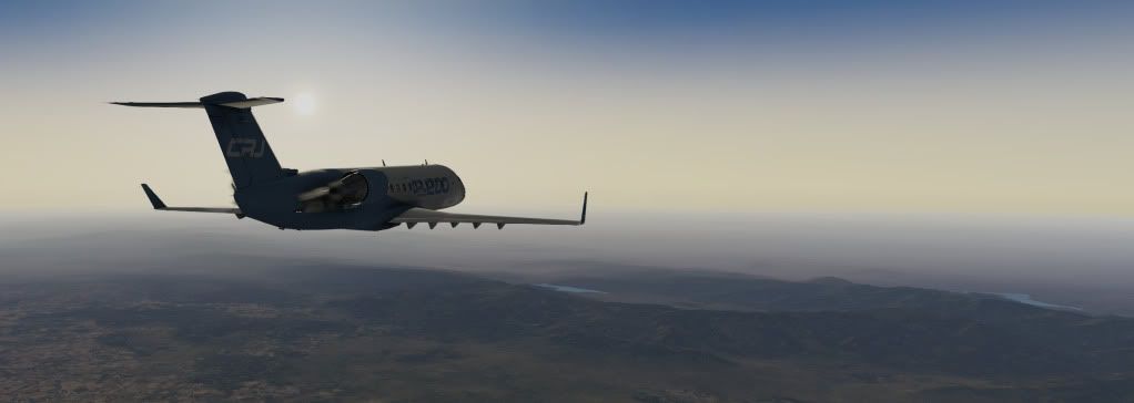 CRJ200xp10_00.jpg