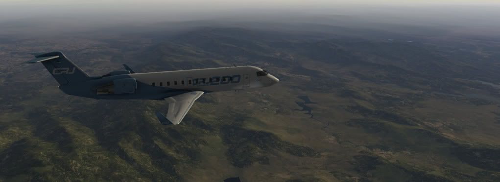 CRJ200xp10_01.jpg