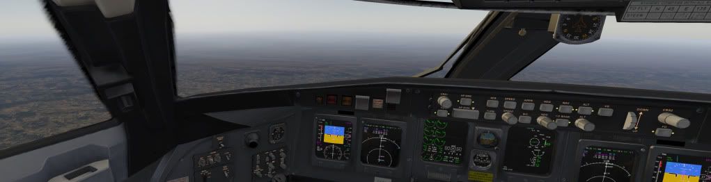 CRJ200xp10_02.jpg