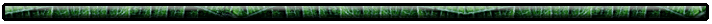 IMAGE(http://i33.photobucket.com/albums/d62/OMFGPIE/G_Divider.gif)