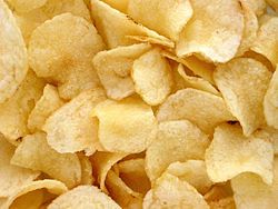  photo 250px-Potato-Chips_zps89d5f74d.jpg