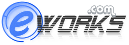 project1.png
