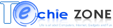 techielogo1.png