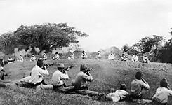 Photobucket - Video and Image Hosting