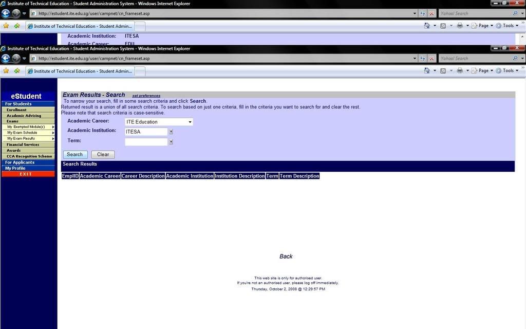 Photobucket - Video and Image Hosting