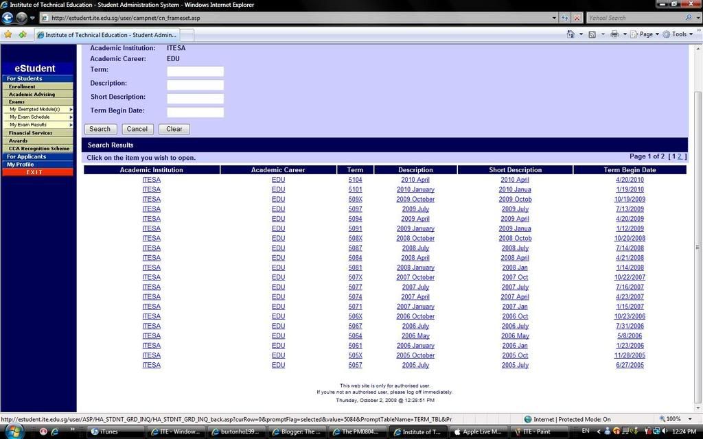 Photobucket - Video and Image Hosting