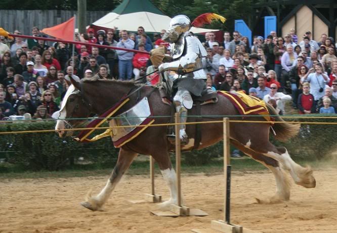 rennfair010.jpg