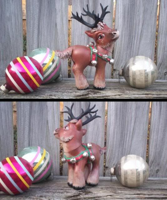 the_annual_reindeer_custom_by_whipp.jpg