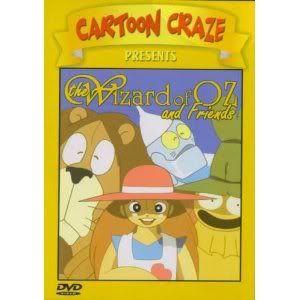 The+wizard+of+oz+cartoon+movie