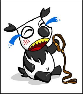 Photobucket - Video and Image Hosting