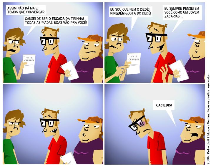 Image hosting by Photobucket
