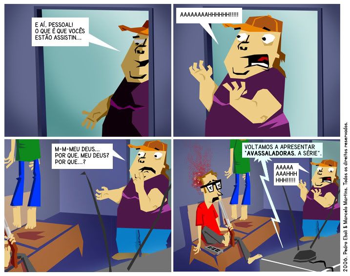 Image hosting by Photobucket
