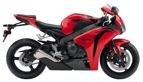 http://i33.photobucket.com/albums/d63/2fast1000rr/2008CBR1000RRBlackandRed.jpg