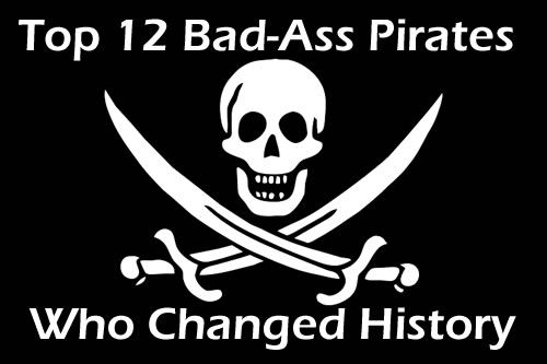pirate-flag.jpg