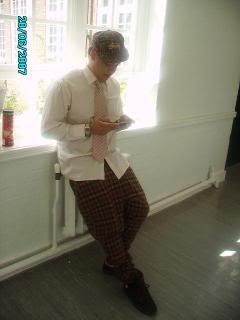 PICT0780.jpg