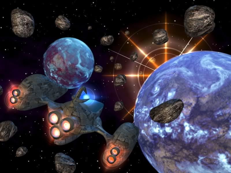 http://i33.photobucket.com/albums/d63/Ven0mSeven/space2.jpg