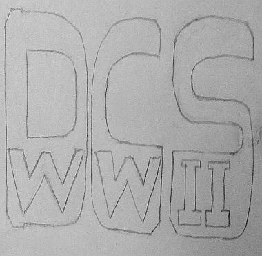 DCS-WWII_zpsd6dae126.jpg
