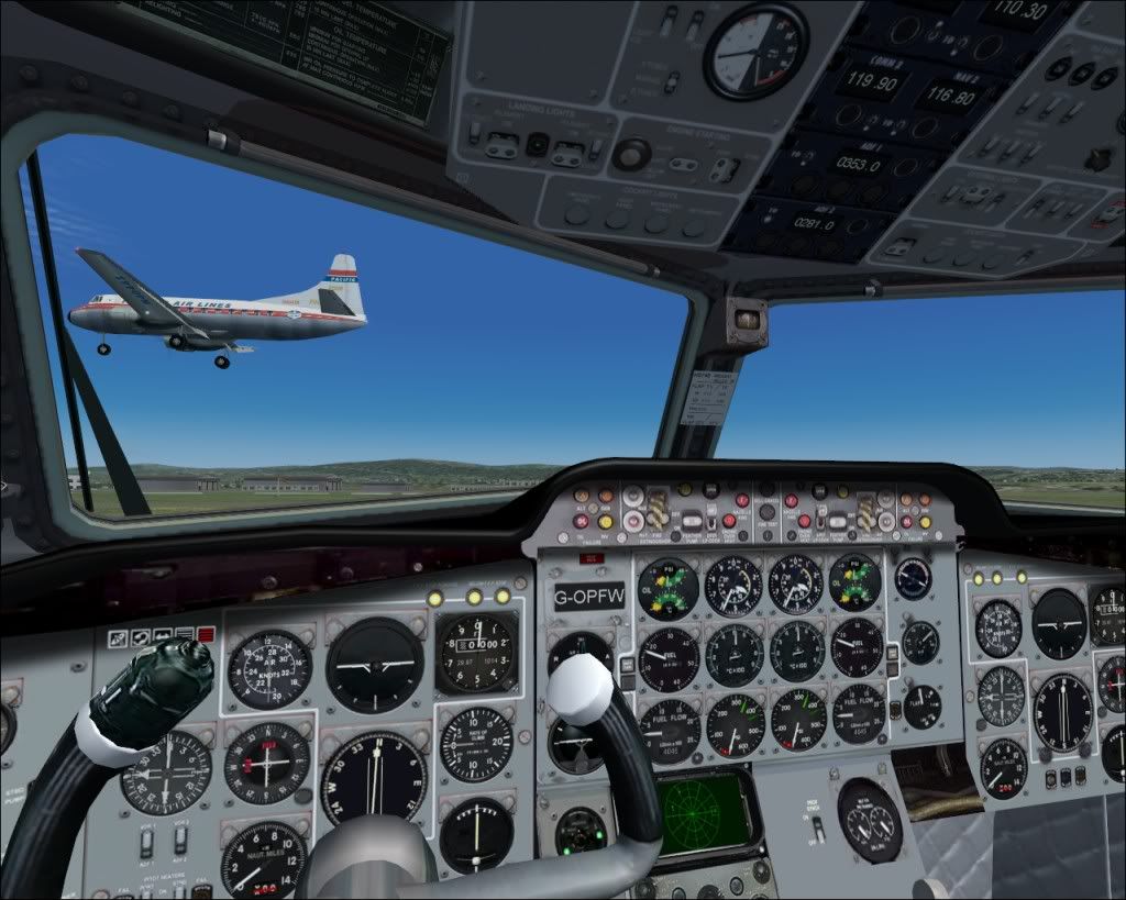 HS748_PitKOAK.jpg