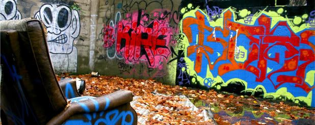 Portland, Oregon adventures and events