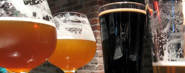 Portland, Oregon adventures and events