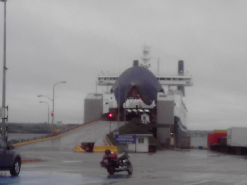 DCFN0008.jpg