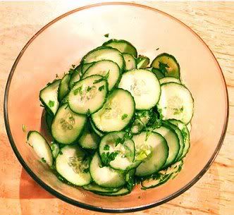 cucumbersalad.jpg