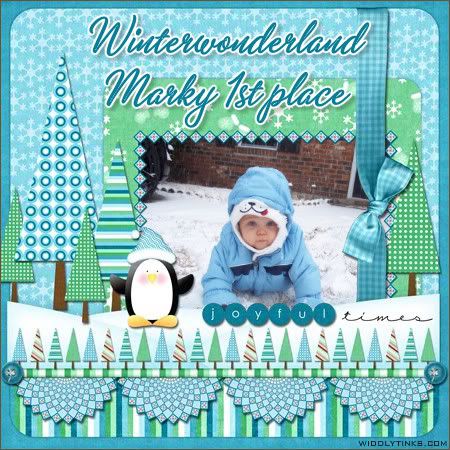 joyfulpenguin6121036872.jpg