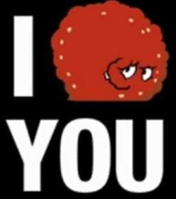 meatwad youuu Pictures, Images and Photos