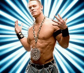 john cena Pictures, Images and Photos