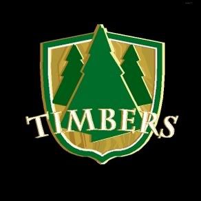 timbers.jpg
