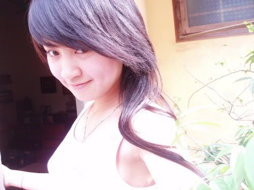 (A?nh hien gio ko hien thi duoc)
