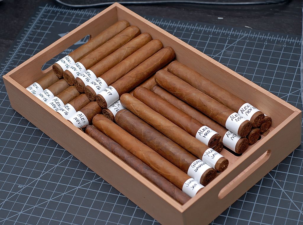 Customs-Drawer.jpg~original