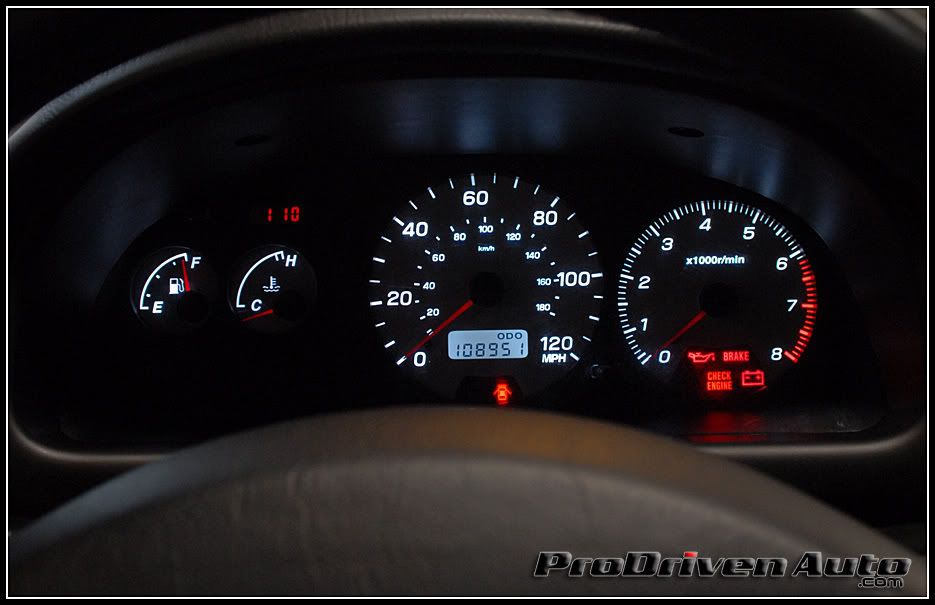 Gauge Cluster Color Change LED's and Gels Page 16 NASIOC