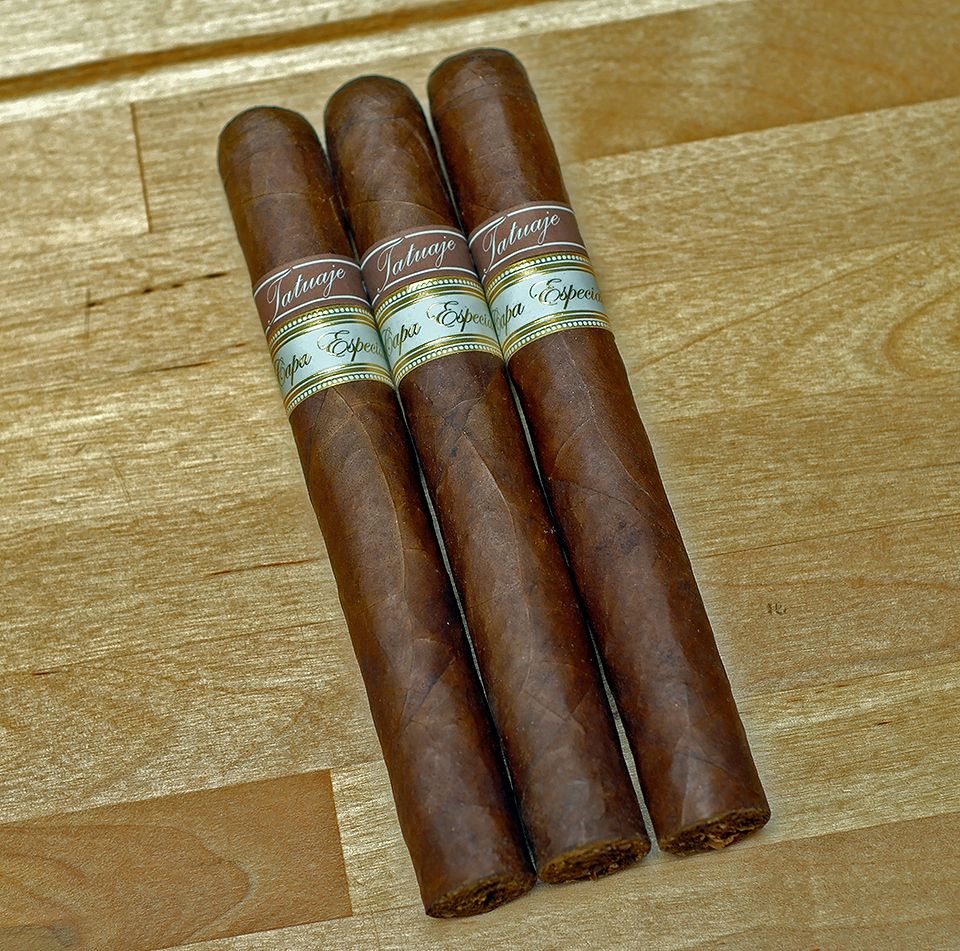 Tatuaje-7th-Capa-Especial.jpg~original