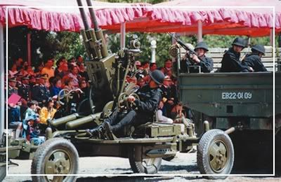 ejercito ejercito