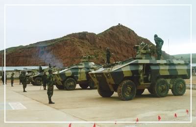 ejercito de Bolivia ejercito de Bolivia