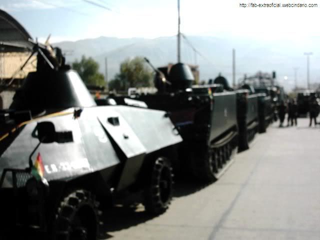 ejercito ejercito