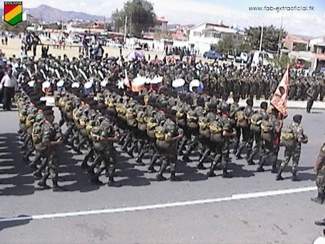 rangers manchegos rangers manchegos