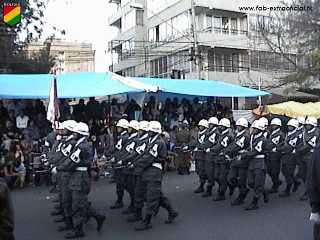 ejercito ejercito