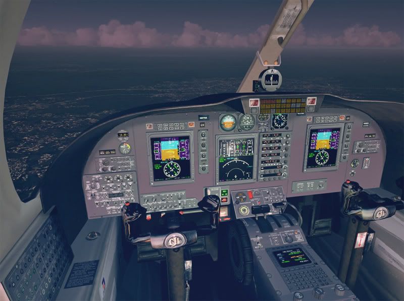 cockpitcj1.jpg