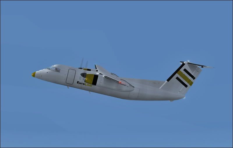 dash8euro.jpg