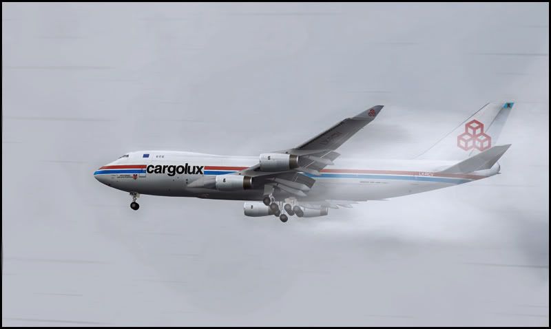 editcargolux1.jpg