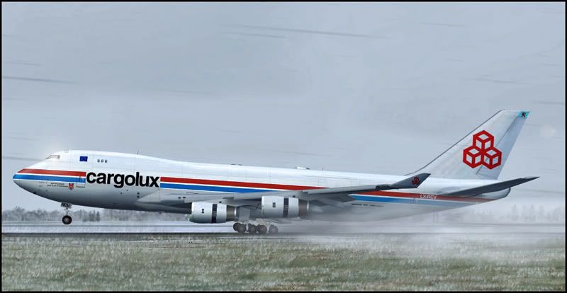 editcargolux3.jpg