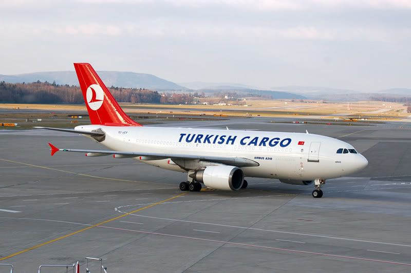turkishcargo.jpg