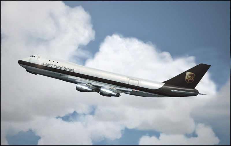 ups1-1.jpg
