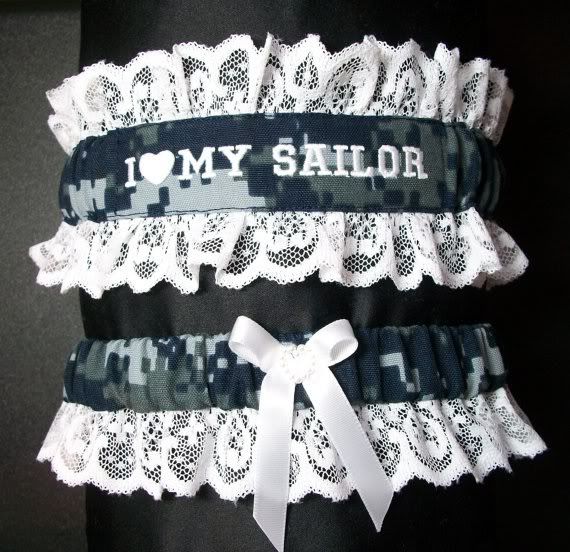 Photobucket Pictures, Images and Photos