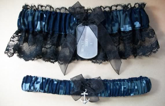 Photobucket Pictures, Images and Photos